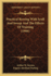 Practical Rowing With Scull and Sweep and the Effects of Training (1906)