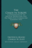 The Chaos in Europe: a Consideration of the Political Destruction That Has Taken Place in Russia and Elsewhere (1919)