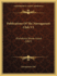 Publications Of The Narragansett Club V2: Providence, Rhode Island (1867)