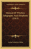 Manual Of Wireless Telegraphy And Telephony (1913)