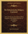 The Mohammedan Religion Explained: With an Introductory Sketch of Its Progress, and Suggestions for Its Confutation (1857)