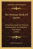 The Woman's Book Of Sports: A Practical Guide To Physical Development And Outdoor Recreation (1901)