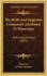 The Idylls and Epigrams Commonly Attributed to Theocritus: With English Notes (1892)