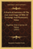A Practical Summary of the Law and Usage of Bills of Exchange and Promissory Notes: Together With a Series of Tables (1837)