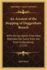 An Account of the Stopping of Daggenham Breach: With the Accidents That Have Attended the Same from the First Undertaking (1721)