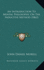 An Introduction To Mental Philosophy, On The Inductive Method (1862)
