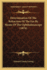 Determination Of The Refraction Of The Eye By Means Of The Ophthalmoscope (1876)