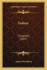 Fadren: Sorgespel (1887) (Swedish Edition)