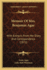 Memoir of Mrs. Benjamin Agar: With Extracts From Her Diary and Correspondence (1872)