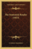 The Sentential Reader (1853)