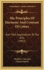 The Principles Of Harmony And Contrast Of Colors: And Their Applications To The Arts (1855)