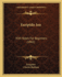 Euripidis Ion: With Notes for Beginners (1861)