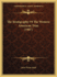 The Stratigraphy Of The Western American Trias (1907)