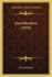 Sanctification (1878)