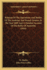 Relation Of The Operations And Battles Of The Austrian And French Armies, In The Year 1809 And A Detailed Account Of The Battle Of Austerlitz (1810)