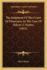 The Judgment of the Court of Demerara, in the Case of Odwin V. Forbes (1823)