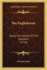 The Englishman: Being the Sequel of the Guardian (1714)