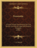 Penmanship: a Guide to Good Handwriting, for Civil Service, Commercial, Legal, and General Purposes (1882)