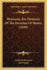 Hermann's Elements Of The Doctrine Of Metres (1830)