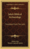 Jahn's Biblical Archaeology: Translated From the Latin: With Additions and Corrections (1839)