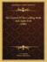The Control of the Codling Moth and Apple Scab (1906)