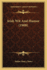 Irish Wit And Humor (1908)