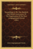Proceedings at the One Hundred and Fiftieth Anniversary of the Organization of the First Congregational Church, Randolph, Mass., Wednesday, June 8th, 1881