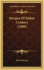 Recipes Of Italian Cookery (1900)