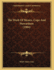 The Work of Messrs. Cope and Stewardson (1904)