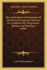 The Conductivity and Ionization of Electrolytes in Aqueous Solutions as Conditioned By Temperature, Dilution and Hydrolysis (1908)