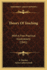 Theory of Teaching: With a Few Practical Illustrations (1841)