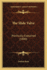 The Slide Valve: Practically Explained (1880)