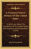 A Grammar School History of the United States: To Which Are Added the Constitution of the United States with Questions and Explanations, the Declaration of Independence, and Washington's Farewell Address
