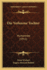 Die Verlorene Tochter: Humoreske (1911)
