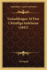 Grunddragen Af Den Christliga Sedelaran (1842) (Swedish Edition)