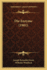 Die Enzyme (1901)