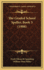 The Graded School Speller, Book 3 (1908)