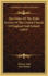 The Order Of The Daily Service Of The United Church Of England And Ireland (1843)