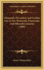Memorials of London and London Life, in the Thirteenth, Fourteenth, and Fifteenth Centuries (1868)