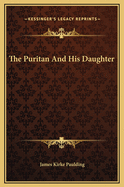 The Puritan and His Daughter