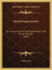 Mutual Improvement: Or a Scheme for the Self-Adjustment of the Social Machine (1846) (Kessinger Legacy Reprints)
