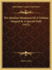 The Absolute Minimum of a Definite Integral in a Special Field (1912)