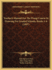 Teachers' Manual for the Prang Course in Drawing for Graded Schools, Books 1-6