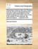 Picturesque views on the river Thames from its source in Gloucestershire to the Nore; with observations on the public buildings and other works of art in its vicinity. In two volumes. By Samuel Ireland, ... Volume 2 of 2