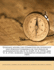 Hearings Before the Committee on Interstate and Foreign Commerce of the House of Representatives on H. R. 21689, H. R. 27318, and H. R. 27321, Wireless Telegraphy [February 9-10, 1909]