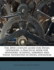 The 20th Century Guide for Diesel Operators; a Practical Book for Operators, Schools, Libraries and Those Interested in Diesel Operation