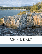Chinese Art. Victoria and Albert Museum (2 Vols)