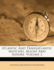 Atlantic and Transatlantic Sketches, Afloat and Ashore, Volume 2