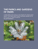 The Parks and Gardens of Paris Considered in Relation to the Wants of Other Cities and of Public and Private Gardens; Being Notes on a Study of Paris Gardens