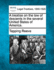 A treatise on the law of descents in the several United States of America.